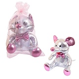 ����� ����������� 18 ��. ������� ������ ����� "��������"_������ ���� 2020!