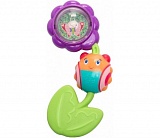 ����������� ������� "����� �������"