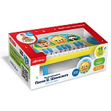 ����� �.��������� (�������������)