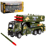 ������ �����.������,�������� ���������,����,���� 