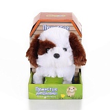 ������������� ������� "������� �������" 