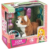 ����� ���.����� "��� ��������" ������ 17��