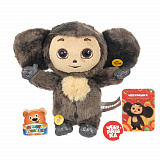 ������� ���.��������� �����.20 �� 