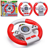 ���� "������-1"