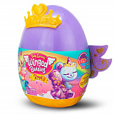 ������� ����. ����������  � ����, 18 ��.