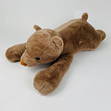 ����� ������� 100 �� (����������) 