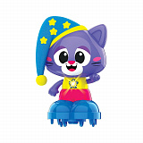 ������ �������� "������ �������"