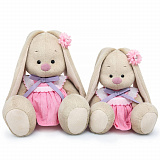 ����� �� � ������ � ���������� ������ (�������)