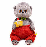 ����� BABY � ���������� ��������