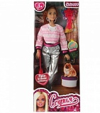 ����� "�������" ����� ����/���� ����.,�������