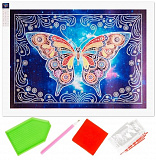 ������� �����.�� ������ �������, ����.� �������