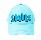 ����� ����. ������ 