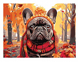 ������� �� ������� "�� ��������"