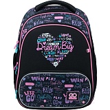 ������ �/� GoPack Education  Love Dreamer