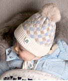 ����� ������� Jamiks