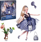 ����� ������ "�������� ����, 30 ��"