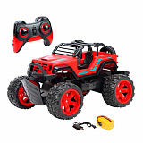 ������ ����� �/� �������,3D ��������, �����, �������