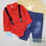 �-� �/� 3��. (�������-����+������+��������) �������