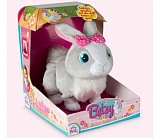 ������������� ������ Betsy,�������,������� ������,����,