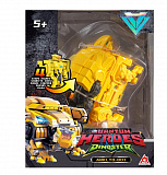 ����-��� ����������� "�����" 13 ��