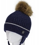 ����� �/� "����" �.�����