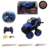 ������ �/� �����,�������,3D ���������,�����.,���.