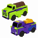 Transcar Double: �������-������� 8 �� 