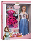 ����� Atinil.�������� �������.�������� ����� � ��. � ����� ������ � ���.