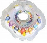 ���� �� ��� ��� ���. ������ ����