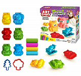 ����� ��� �����. ������� ��������.