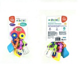 ���. ������� "������� � ���������" +����,������������� 