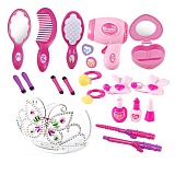 ������� ����� ����������� "����� �������" 21 ����.