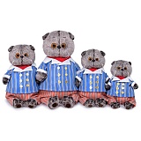 ����� � ��������� ������� 