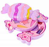 ���������: ����, ������, ��� �/������, �������