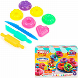 ����� �/����� "�������" � ����������