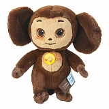 ������� ���.���������  ���.17 �� 