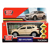 ������ ������. HYUNDAI TUCSON  12 c�, �����. �������