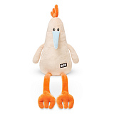 ������� ���.������ �����.