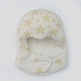 ���� �/� �����/������