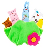 ������� "�������"