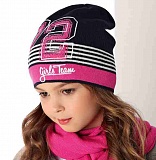 ����� �/� �.�����,������