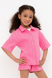 ������� �/� �������� �������