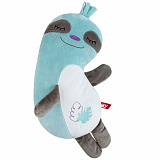 ���������� ������� "������� �����"