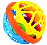 ���������� "������ ���"