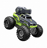 �����������-������� �/� �� ������,�������� �����,����. �� �����,����,�����