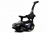 ������-�������, BMW � ������ ��� ���������� 63,5*29*37 ��