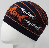 ����� �/� �.�����