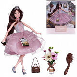 ����� ������ "������ �����, 30 ��"