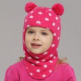 �����-���� ������ �����/��.�������