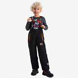 ����� ������� ������